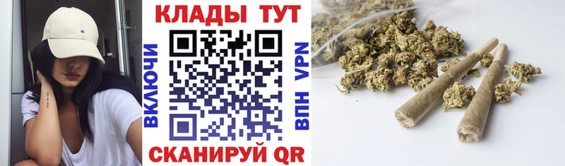 Где купить Тимашёвск ГАШ  Бошки Шишки  APVP  блэк спрут ONION  Мефедрон  Галлюциногенные грибы 