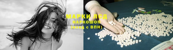 ГАЛЛЮЦИНОГЕННЫЕ ГРИБЫ Абаза