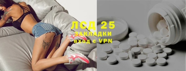 ГАЛЛЮЦИНОГЕННЫЕ ГРИБЫ Абаза