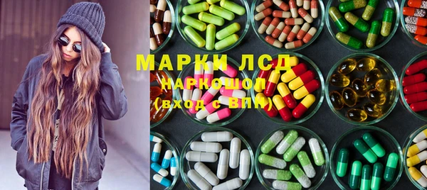 ГАЛЛЮЦИНОГЕННЫЕ ГРИБЫ Абаза