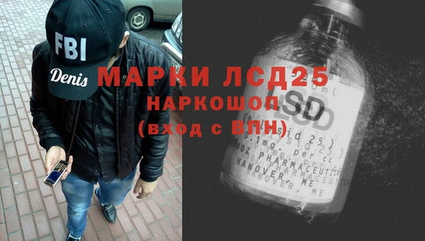 ГАЛЛЮЦИНОГЕННЫЕ ГРИБЫ Абаза