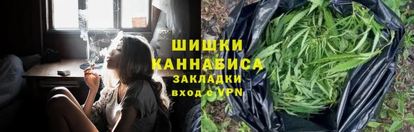 сатива Абдулино
